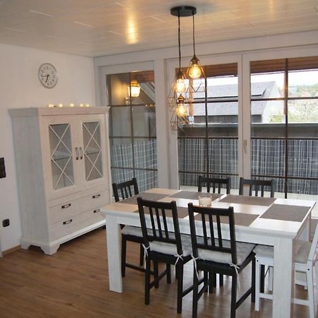 Ferienwohnung Fixappart Ringsheim Exterior foto
